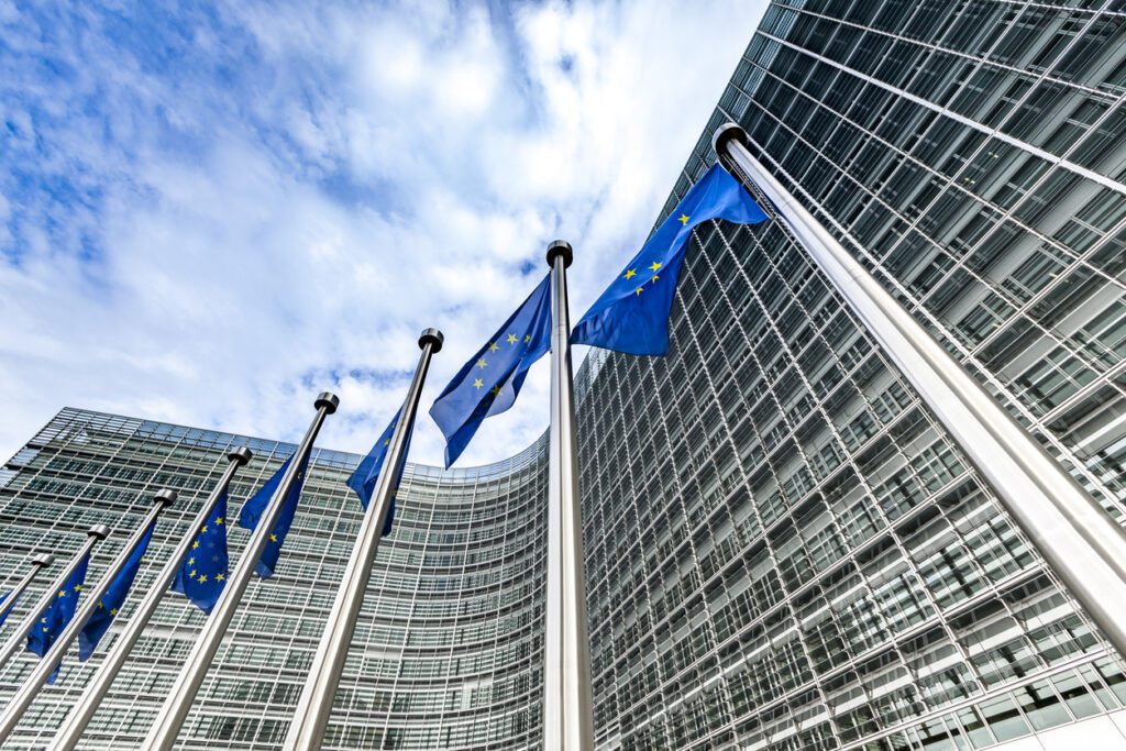 A bright future for steel: The effect of the circular economy package (CEP) on steel for packaging