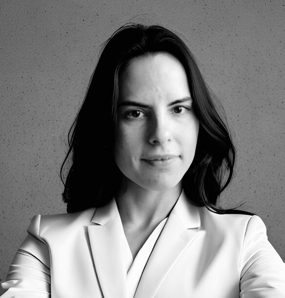 Apeal welcomes Metka Cavka Luciani as Head of EU Affairs