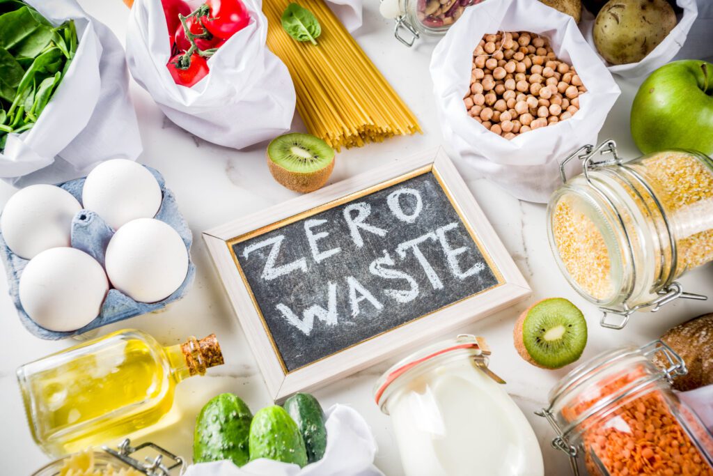 Steel for packaging: the industry perspectives on the European Packaging Waste Policy