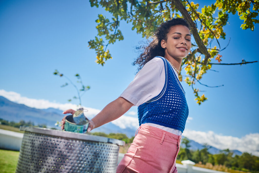 Steel for Packaging Update N° 31