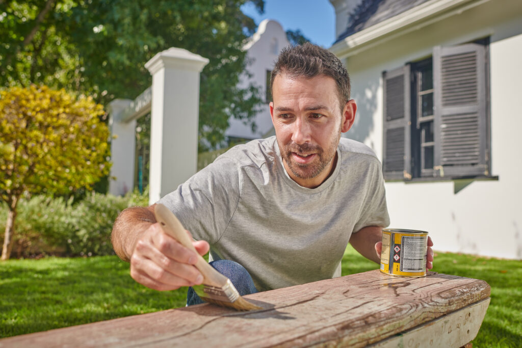 Steel for Packaging Update N° 32