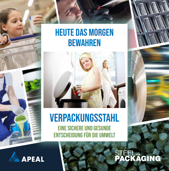 APEAL launches Consumer Campaign