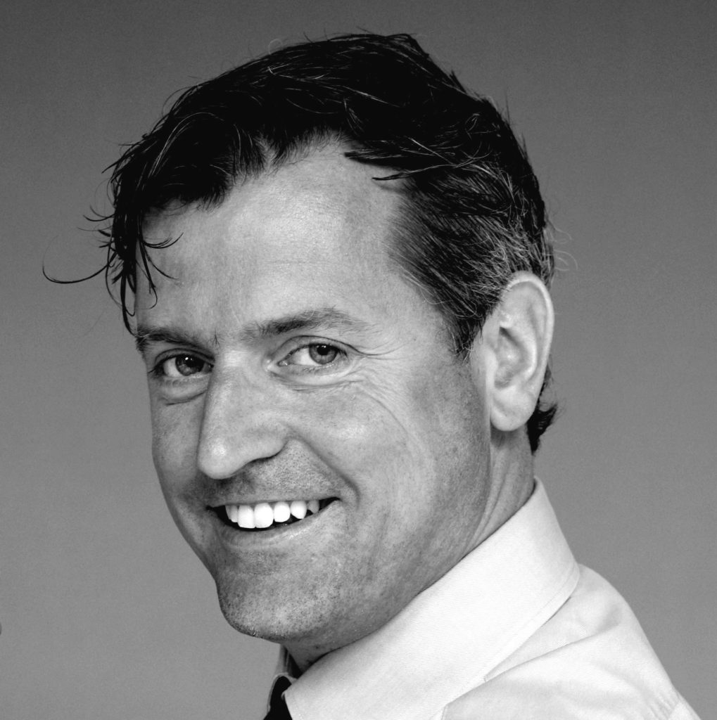 APEAL strengthens Brussels team with two new appointments