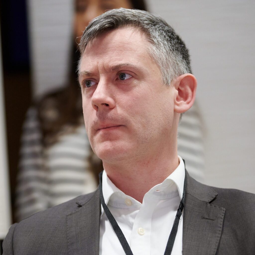 Ruaidri MacDomhnaill