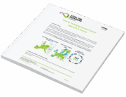 Steel for Packaging Recycled Content - Approach and formula