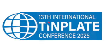 TPC13_Logo_2025small