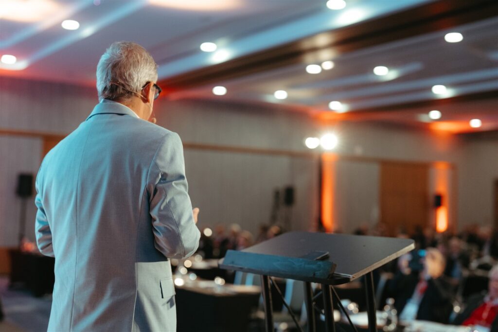 Packaging & Waste Sustainability Forum 2026