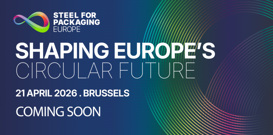 newsletter-banner-coming-soon
