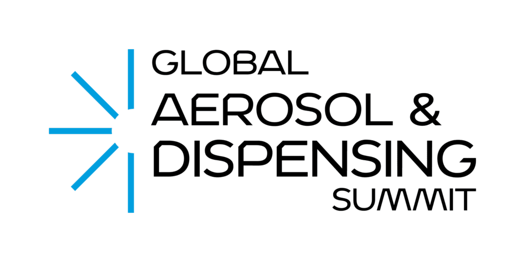 Paris Packaging Week 2026