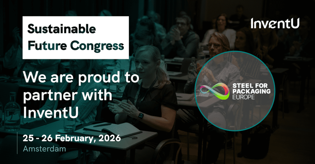 Sustainable Future Congress