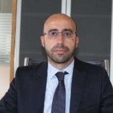 Danilo Marzo