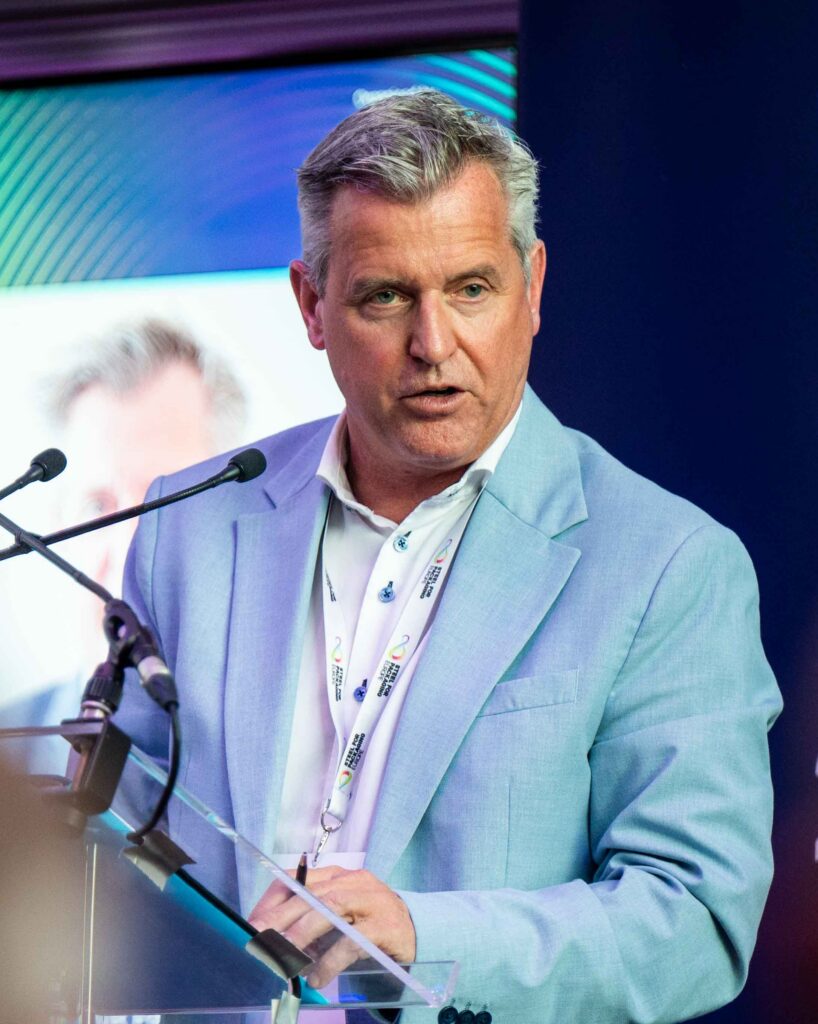 Sustainable Metal Packaging Europe 2026