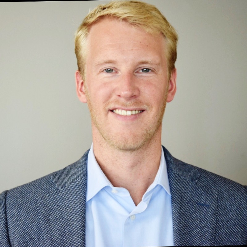Dennis de Koe