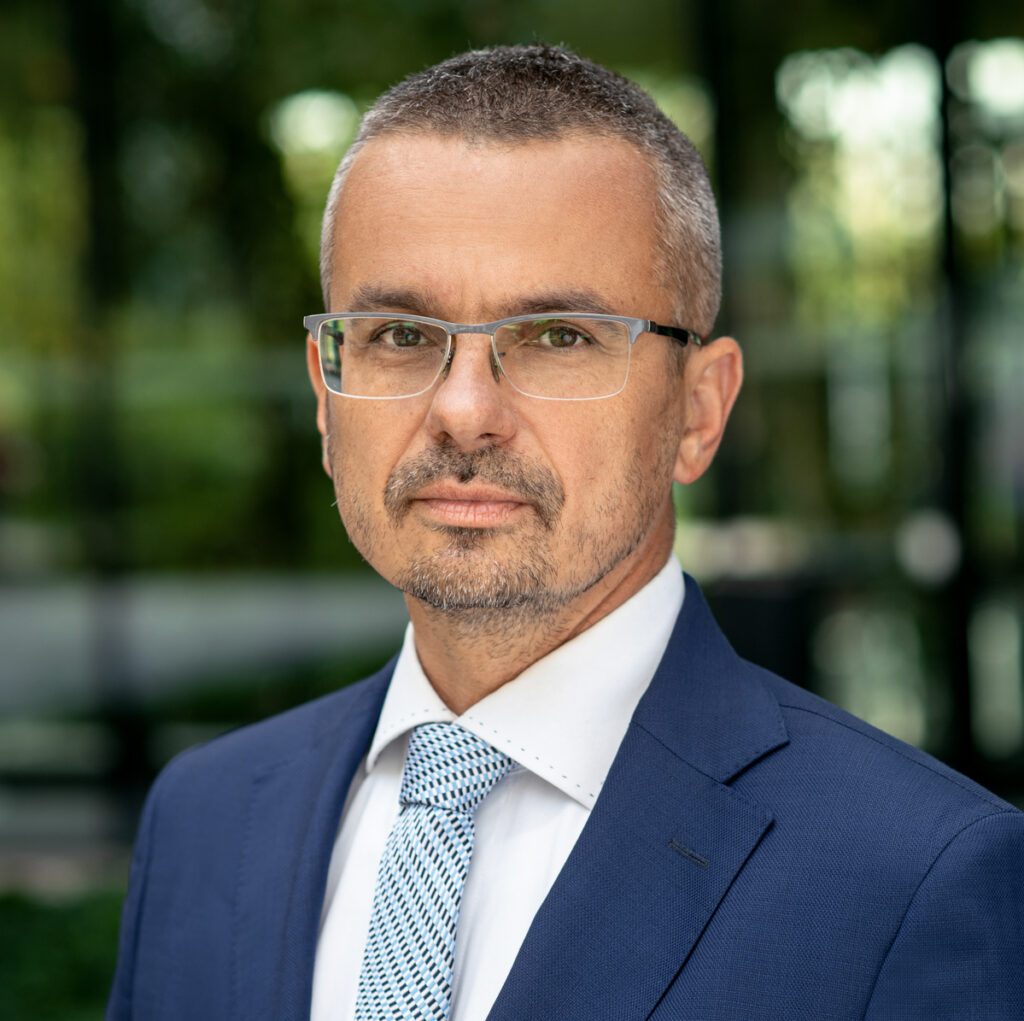 Michal Pinter