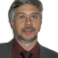 Norbert Hatscher