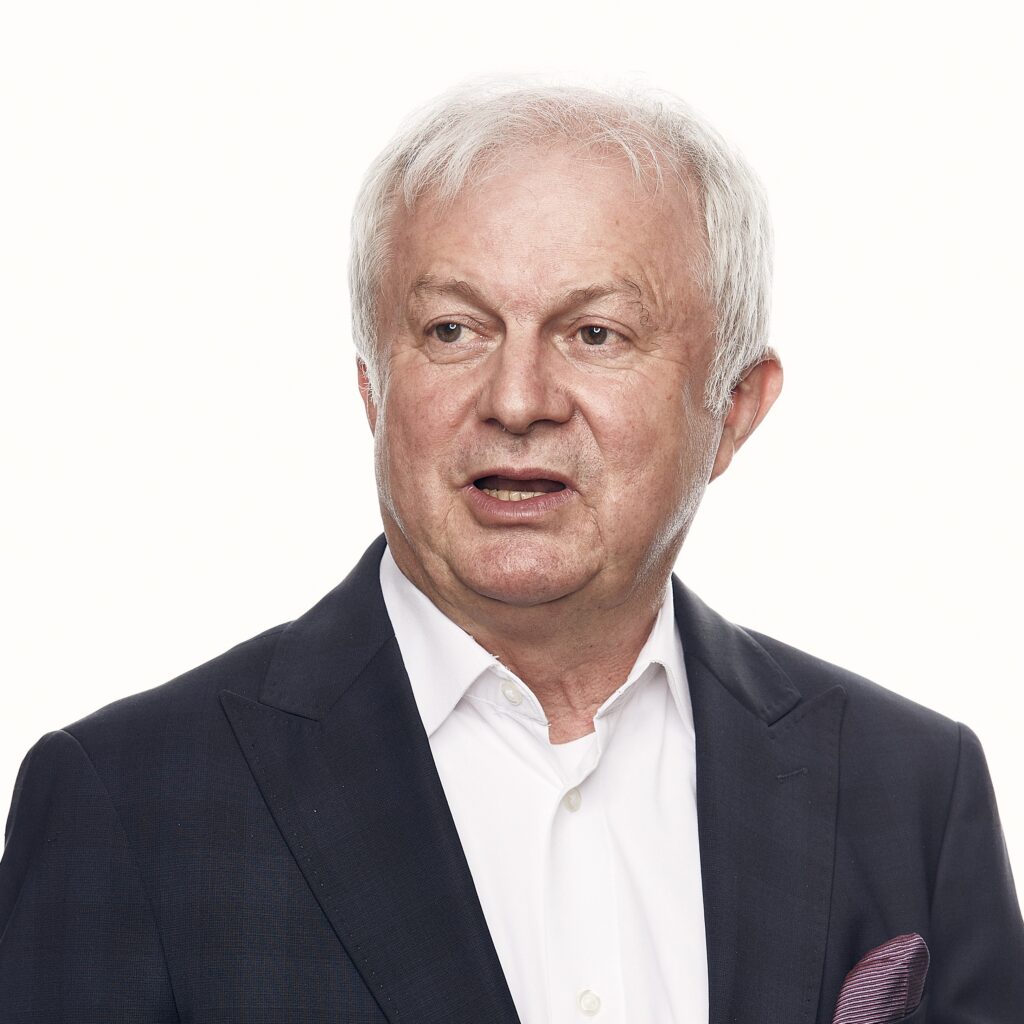 Andreas Knein