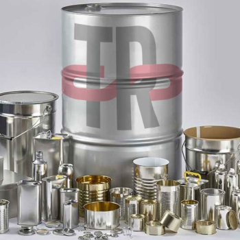 IFTSR 2026 – International Forum on Tinplated Steels and Metals Packaging & Recycling